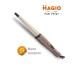 Magio Hair forceps with ceramic plates MG-700