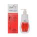 INVIT Anti -cellulite body cream for weight loss warming up