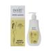 INVIT Body cream from cellulite and stretch marks for weight loss 250 ml