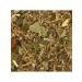 Orthodox herbalist Antiparasitic liver tea 4x100g - Buy Online on GoSupps.com