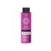 Belita Meso shampoo rapid growth and hair seal Mezo - Buy Online on GoSupps.com
