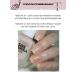 RELOUIS SOS Formula 5in1 Nail tool - Buy Online on GoSupps.com