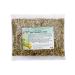 Orthodox herbalist Tea sixteen herbs 3x100g (per course) - Buy Online on GoSupps.com