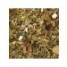 Orthodox herbalist Tea sixteen herbs 3x100g (per course) - Buy Online on GoSupps.com