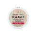 EVELINE Botanic Expert 3 in 1 tone 002 IVORY compact powder - Buy Online on GoSupps.com