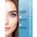 Vitex Gel-Buster for the growth of eyelashes and eyebrows Lash & Brow - Buy Online on GoSupps.com