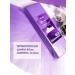 Gera Professional Hair staining heaters - Buy Online on GoSupps.com