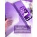 Gera Professional Hair staining heaters - Buy Online on GoSupps.com