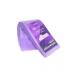 Gera Professional Hair staining heaters - Buy Online on GoSupps.com