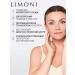 Limoni Gel face cream moisturizer Snail Repair - Buy Online on GoSupps.com