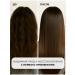 Kapous Keratin-Shampoo Magic Keratin 300 ml - Buy Online on GoSupps.com