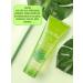Tony Moly ALOE of the face and body of Aloe 93% Tonymoly - Buy Online on GoSupps.com