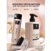Gera Professional Professional sealing moisturizing "I - 150 ml - Buy Online on GoSupps.com