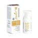 Sashel Natural BB cream 30 ml - Buy Online on GoSupps.com