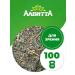 Alvitta Herbal collection for vision tea complex of vitamins 100 grams
