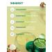 Moisturizing hydrogel patches for the eyes - Buy Online on GoSupps.com