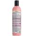 Natura Siberica Balm for damaged hair restoring 2x400 ml - Buy Online on GoSupps.com