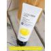 Tony Moly Foam for washing the Korean Clean Dew Lemon Foam Cleanser - Buy Online on GoSupps.com