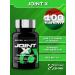 Scitec Nutrition For bones and joints glucosamine Joint-X 100 caps