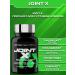 Scitec Nutrition For bones and joints glucosamine Joint-X 100 caps - Buy Online on GoSupps.com