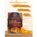 AmberNat Amber soap-scrub - Buy Online on GoSupps.com