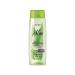 Vitex Shampoo-Balance Aloe+7 extracts hair care 400ml - Buy Online on GoSupps.com