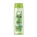 Vitex Shampoo -elixir for hair intensive care 400 ml