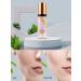 NEW SAMO Makeup base. Makeup base. 3-in-1 face primer. - Buy Online on GoSupps.com