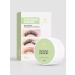 Barbara Remover for removing eyelash cream Banana 15g
