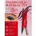 Eyeliners Persistent eye eyeliner waterproof eyeliner Eyeliner