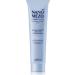 Belita Mask-piling for face with microeles of the skin of a tube 100ml