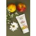 SIBERINA Cream for face and body moisturizing hypoallergenic natural - Buy Online on GoSupps.com