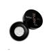 TopFace Face powder - Buy Online on GoSupps.com