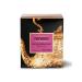newby English breakfast black tea 100 g - Buy Online on GoSupps.com