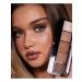 TopFace Eyeshadow - Buy Online on GoSupps.com