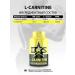 Binasport L-carnitine in capsules 120 caps. 450 mg - Buy Online on GoSupps.com