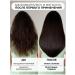 Kapous Moisturizing shampoo with oils 1000 ml - Buy Online on GoSupps.com
