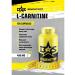 Binasport Carnitine in capsules No. 120 mg (2 pcs) - Buy Online on GoSupps.com