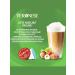 Veronese Coffee in the capsules of Latte Hazelnut Praline Dolce Gusto Capsules - Buy Online on GoSupps.com