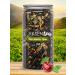 LUKKSEN Tea gift grass taiga collection