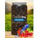 LUKKSEN Black tea in the bank Count Orlov 115 g
