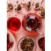 LUKKSEN Gift tea cherry paradise - Buy Online on GoSupps.com