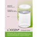 LUKKSEN Gift tea cherry paradise - Buy Online on GoSupps.com