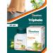 Himalaya Herbals Trifala Bad Cleansing of the body 1 b 60 tablets