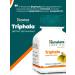 Himalaya Herbals Trifala Bad Cleansing of the body 1 b 60 tablets - Buy Online on GoSupps.com