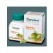 Himalaya Herbals Trifala Bad Cleansing of the body 1 b 60 tablets - Buy Online on GoSupps.com