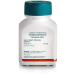 Himalaya Herbals Trifala Bad Cleansing of the body 1 b 60 tablets - Buy Online on GoSupps.com