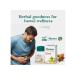 Himalaya Herbals Trifala Bad Cleansing of the body 1 b 60 tablets - Buy Online on GoSupps.com