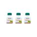 Himalaya Herbals Trifala Bad Cleansing of the body 1 b 60 tablets - Buy Online on GoSupps.com
