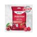 Herbion Lolls with cherry taste without sugar 25 pieces